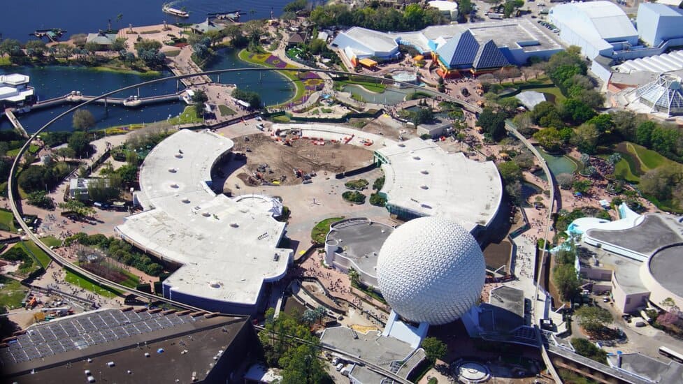 NEWS/NEWS DOME TOUR 2018-2019 EPCOTIA-E… 5102kDXmQEL._AC_SY200_QL15_.jpg